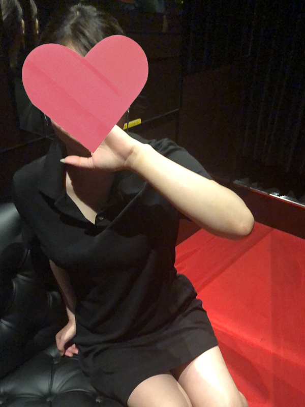 バンビ倶楽部・堺 はづき 20歳 T：163cm　B：86(D)　W：58　H：84